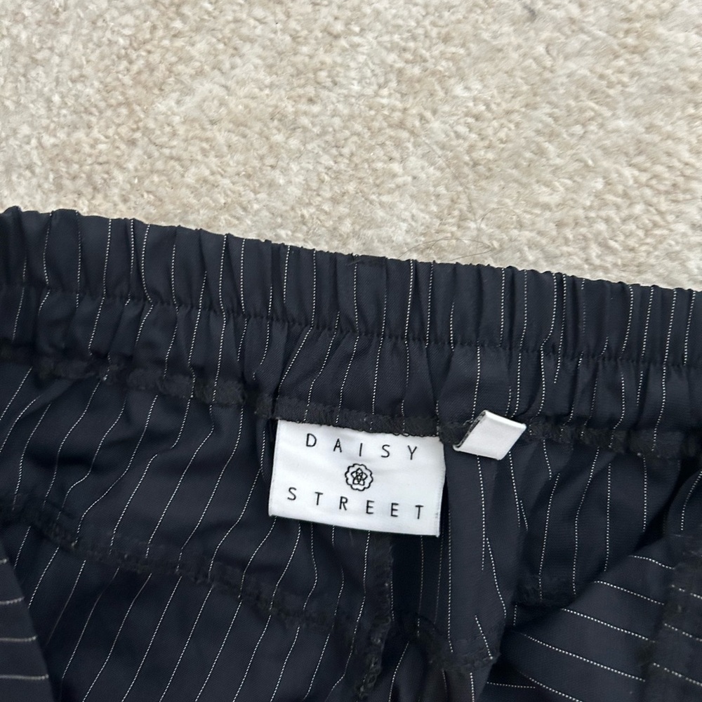 asos cargo pants